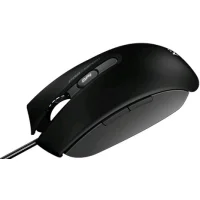 Игровая мышь ThunderX3 TM40 фото 1